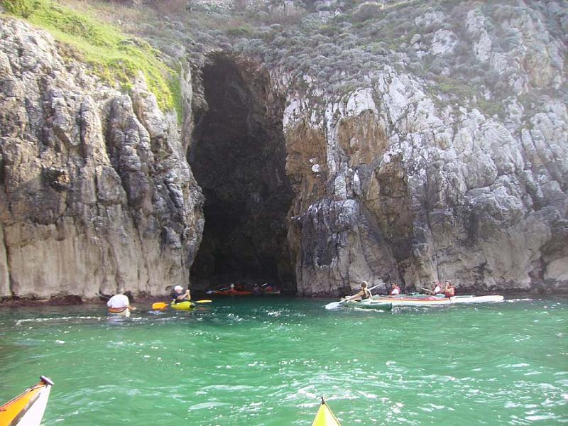grotta maga circe_torre paola_sabaudia.jpg